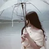 luvtheghost09_