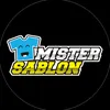mrsablon