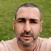 mohbouiche
