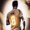 jostin_tp_08