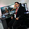 mauricioelprincipe1