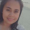 revilyn20