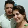 natalil005