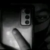 minato_rafa