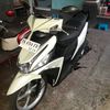 bagaszz91u1