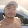 marc0s_bentes