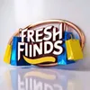 FreshFinds