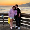 stoneyjosh710