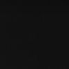 username876514738