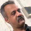 revolutionaryalramahial0