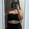 larycardoso0306