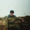 ivanyarov1