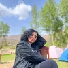 alltheusernamesrtaken2