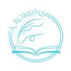pa_robbins_author