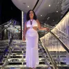 maristelasouza62