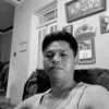 cng.qung.nam.1968