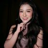 da7_dinda putri asyita
