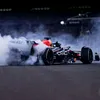 f1maxben4