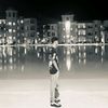 adhamelniy7