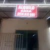 mulherespoderosas25