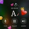mohamedmimoun542