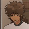 ange__.exe