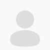 igy_111