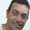 andersonaparecid83