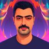 waddahhafez