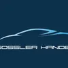 gossler.handel