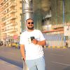 alshalhoubalawami