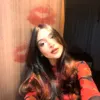 _scmadu