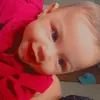 tata__569