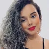 angela_maisa45