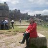 ruth_rmc