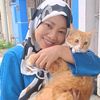 miszz_zai