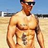 danylofit