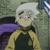 _diesgoo