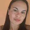 wanderlenecaldas