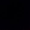 _faris_911