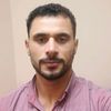 sayedali909.0