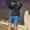 yosebiitass
