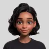 beautifulmommiez
