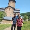 vasilmaziashvili