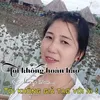 thuythanh66.com