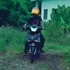 putramadurace04