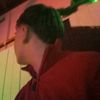 darijan_011