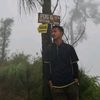 hasan_bsr99