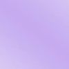 its.me_lilianna
