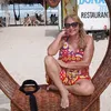 luciaramoura01